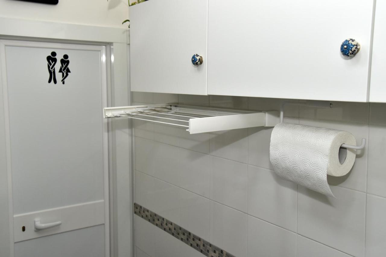Diana Apartment *