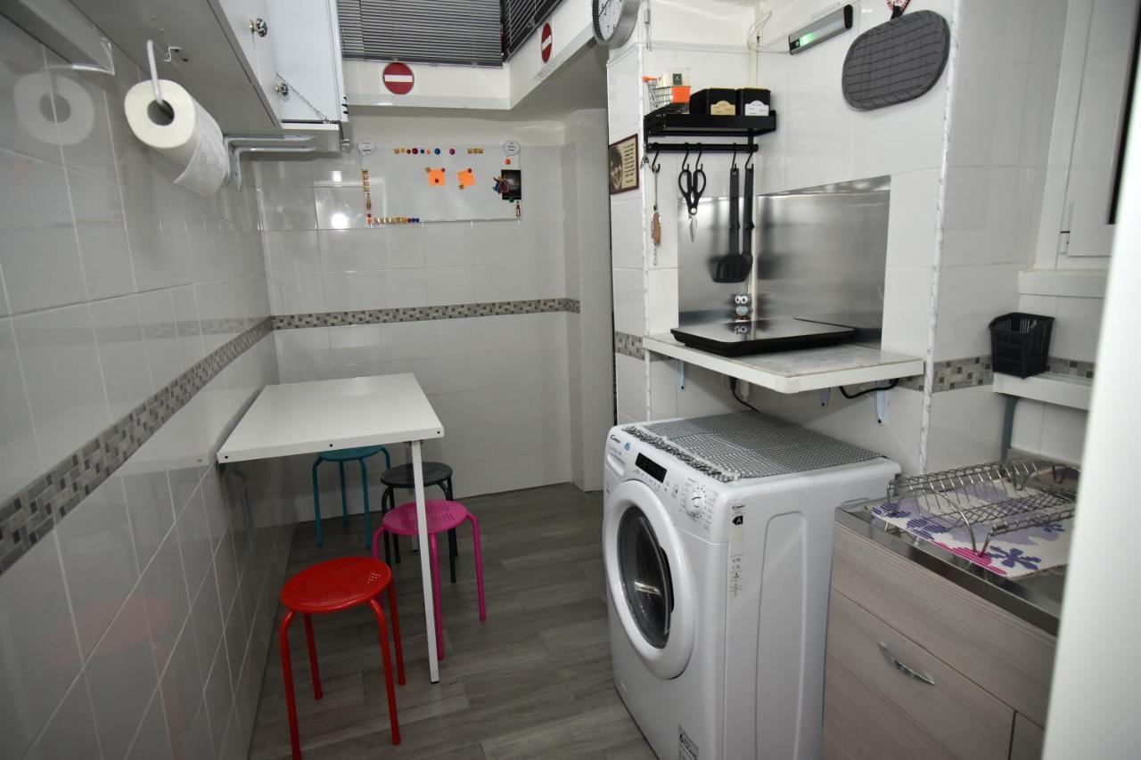 Diana Apartment *